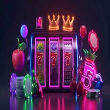 68wwin
